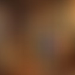 A Peek Into The Spice Cabinet of Souls