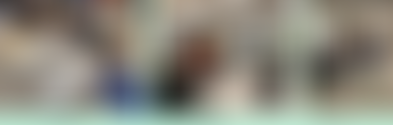 Self-Paced Learning and Badges