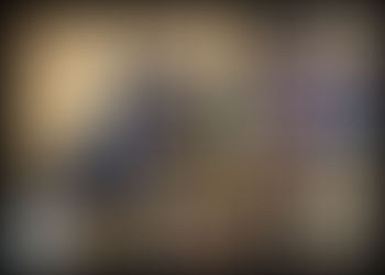 The End of the Beginning - THA's First Graduation