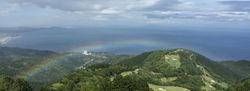 Odawarajo Country Club