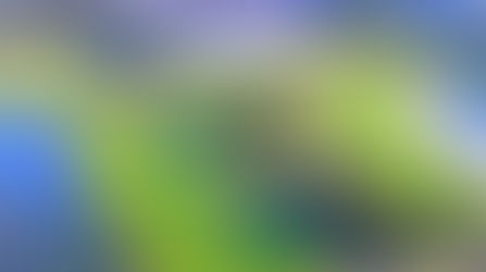 Application deadline: April 10th