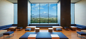 hotel-clad-a.jpg