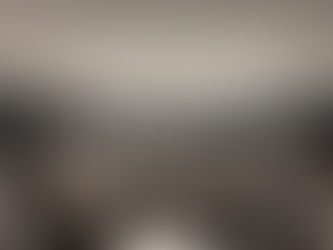 Acton Owners Conference - What We're a Part of