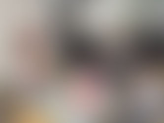 Principle Over Profit