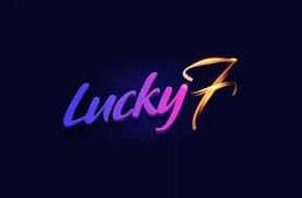lucky7even casino login