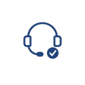 Prevent issues for your customers rather than having to solve them afterwards.