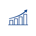By automating your shipments, you can scale much easier and much faster.