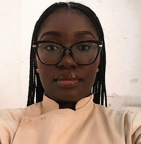 Maria Helena Mendes Simão