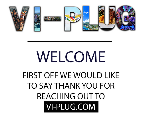 VIP_INITIALAD_8621_2.png