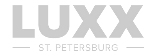 Luxx St Pete_edited_edited_edited (1).png