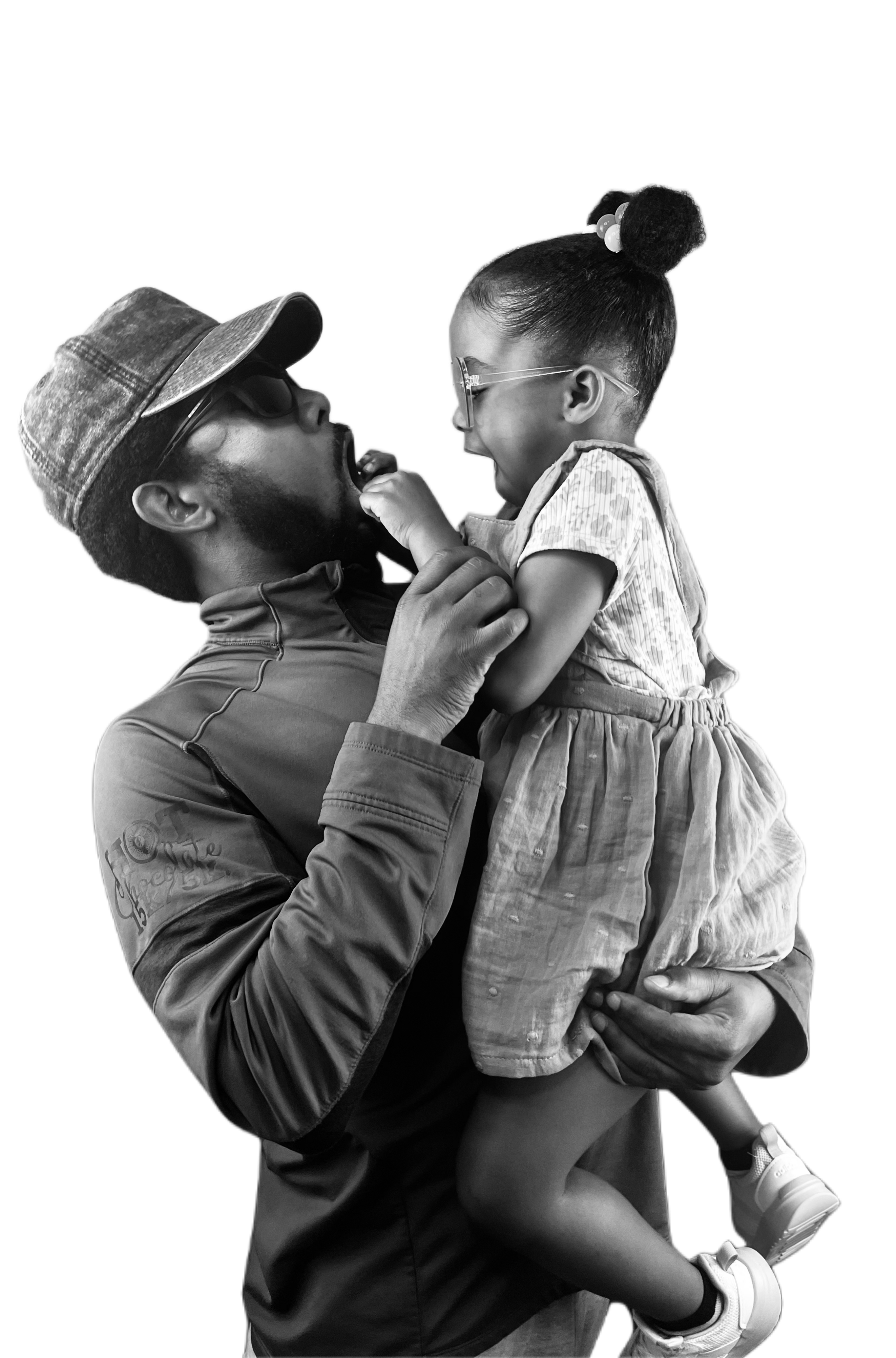 The I Feel Good 5 Day Vacay