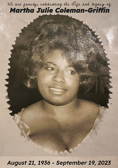 Marthas Obituary Front Cover.png