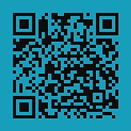 qrcode (39).png