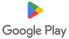 Google-Play-Logo.png