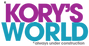 IMG_2829.PNG