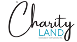 Charity Land Logo_edited.png