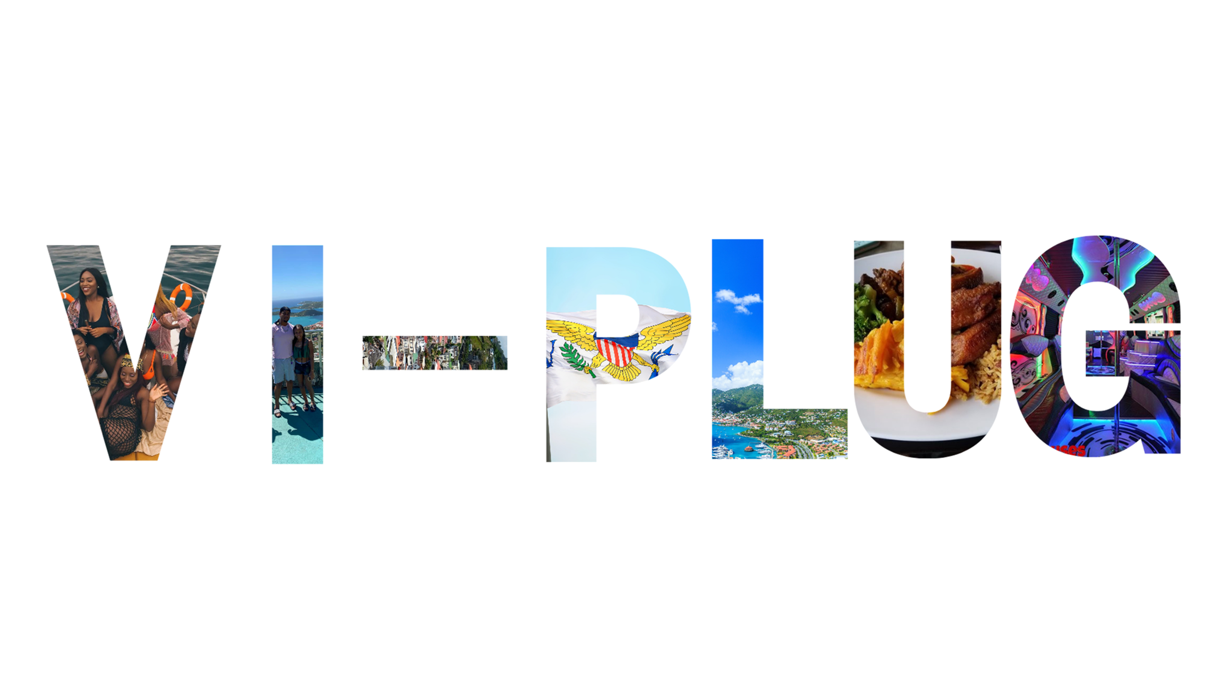 St Thomas Tours business image