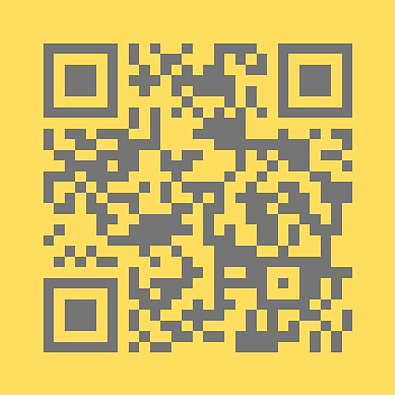qrcode (6).png
