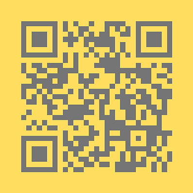 qrcode (6).png