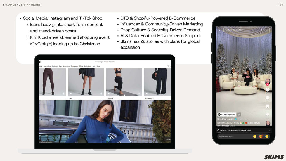 DotComAiPt2_MurphyF_Page_04