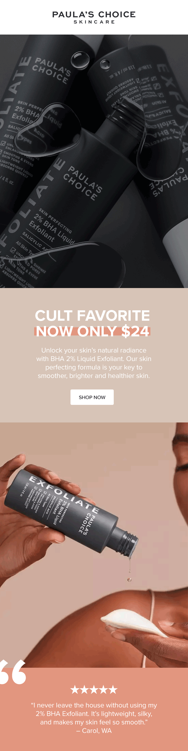 Email.gif