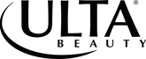 Ulta_Beauty_logo_edited_edited.png