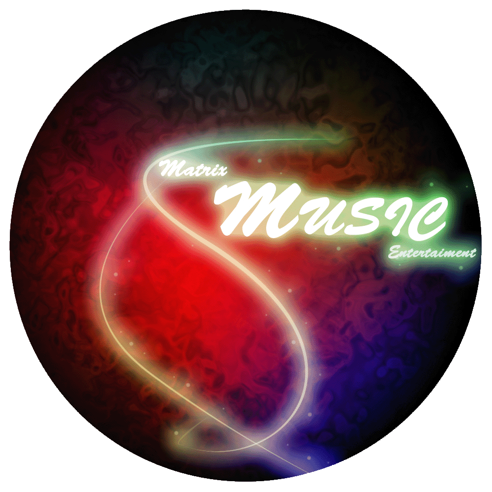 new logo corto copia.gif
