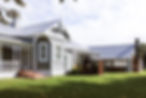 YHG Norris home-3305.jpg