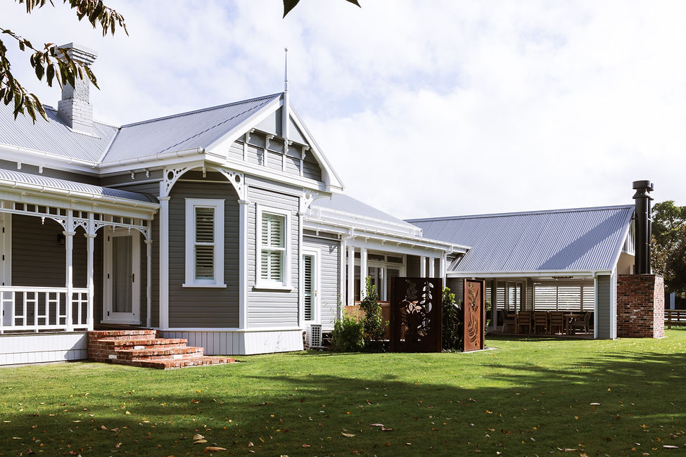 YHG Norris home-3305.jpg