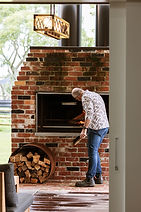 YHG Norris home-9979.jpg