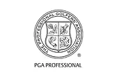 crestprofessional.WEBP
