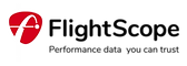 FlightScope Logo