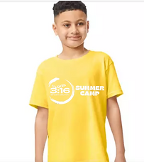 Tshirt sample .png