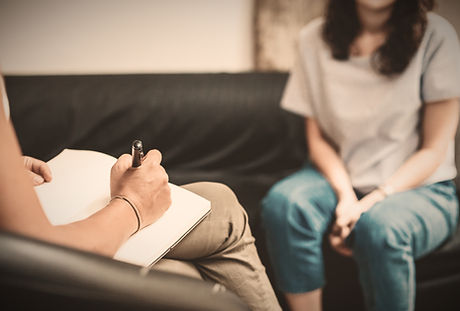 Psychologist Session_edited.jpg