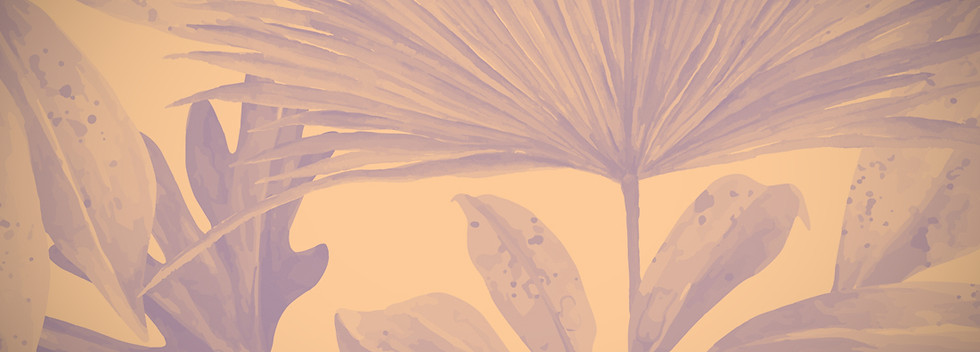 Tropical Leaf Art_edited.jpg