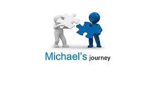 michaels logo.001 (1).jpg