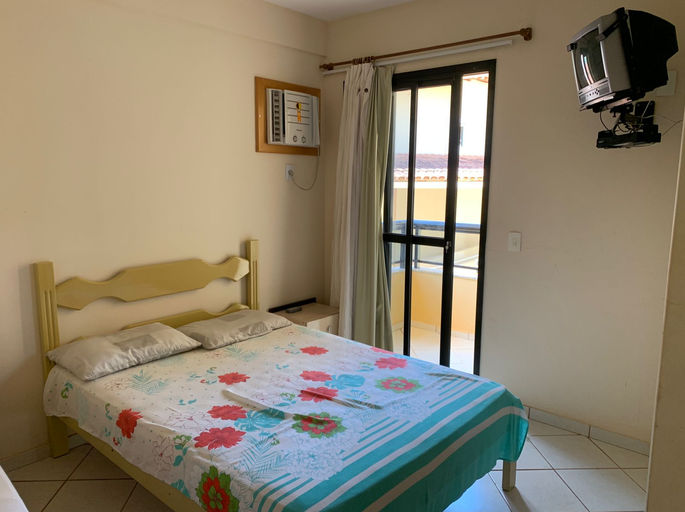 WhatsApp Image 2022-12-13 at 07.20.17 (1).jpeg