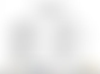 ROC'N Wednesday! 2019 Kwanzaa Celebration & Kujichagulia Event Listings