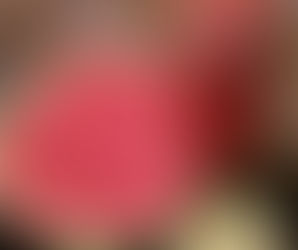 Watermelon Juice Anyone?