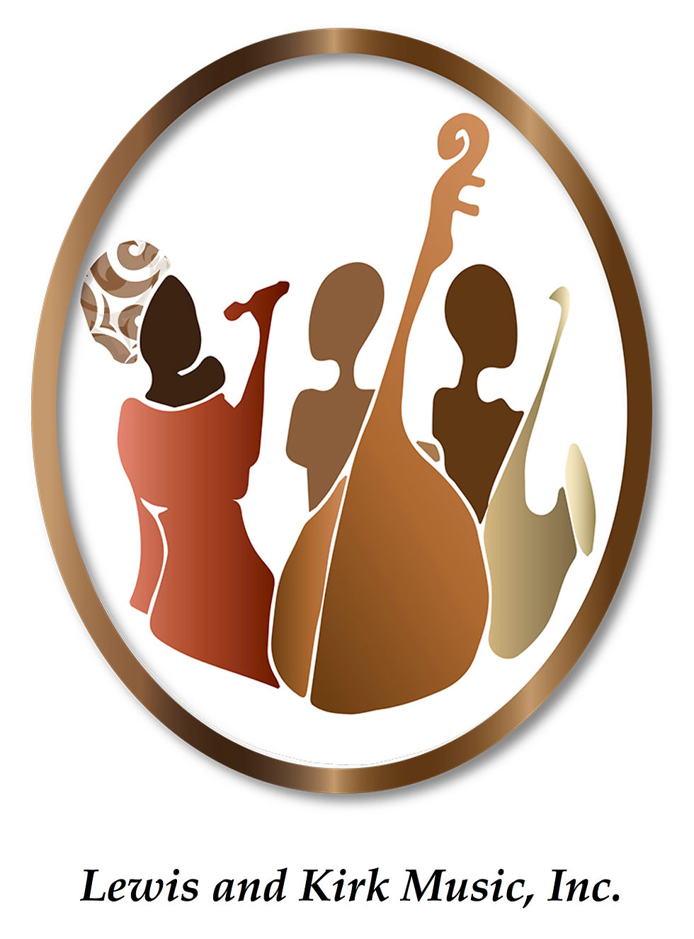 Lewis and Kirk Music Logo.jpg