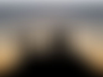 R.A.N Tip of The Week! Humility-To-Ego Ratio