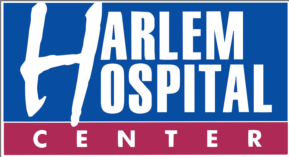 Harlem Hospital