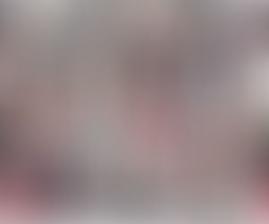 Thank You A Great Day In Harlem!