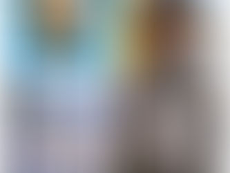 Did You Know There Are 11 National Park Sites Around The New York Harbor?