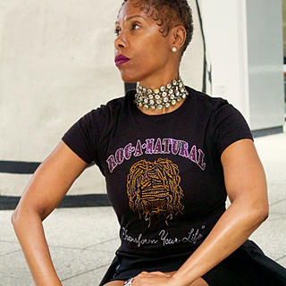 Writer: Dorcas Meyers