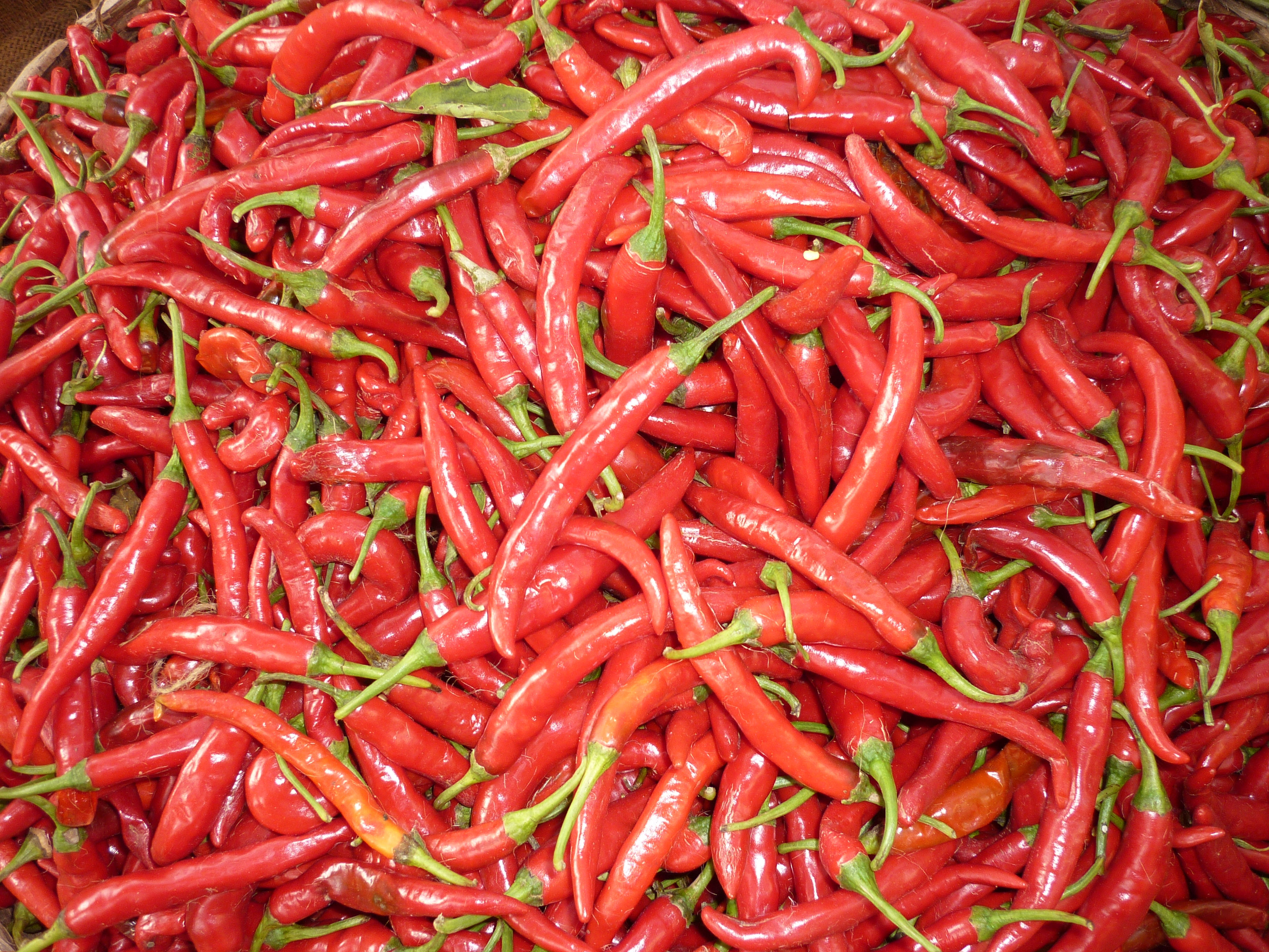 Chilli 1kg