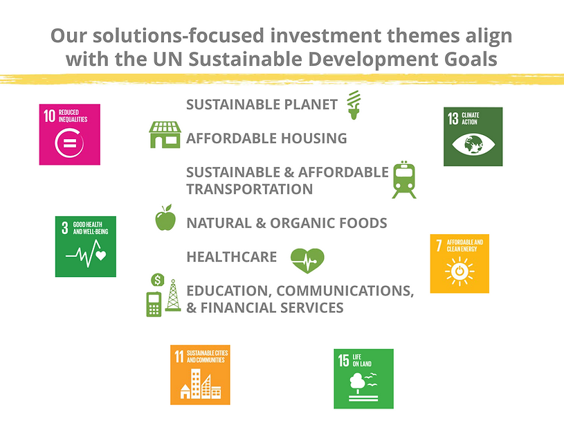 Nia Global Solutions_SDGs slide 021118 P