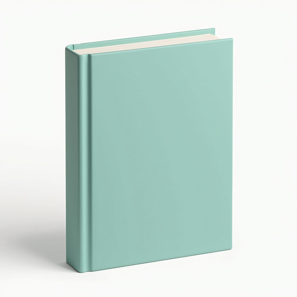 Strategic Growth Guide