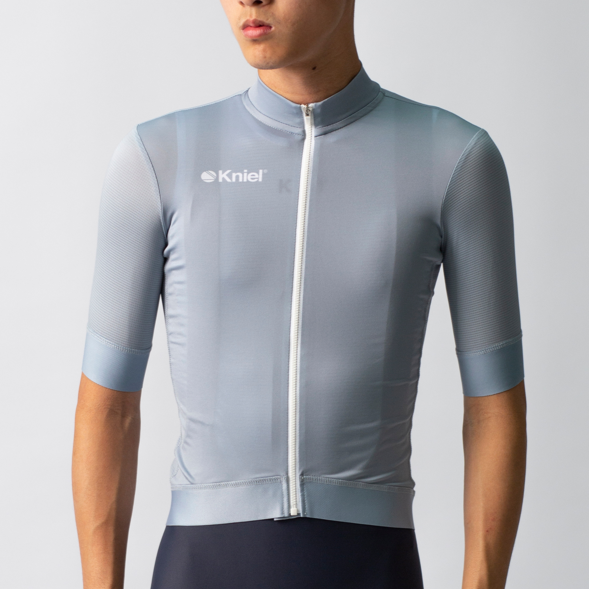 Kniel - Chalkdust SS  (Unisex)