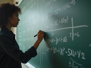 Mastering High School Mathematics: Essential Techniques